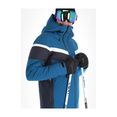 Xhakete Meshkujsh Fix Hood, 48