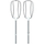 Mikser Tefal Ht464138