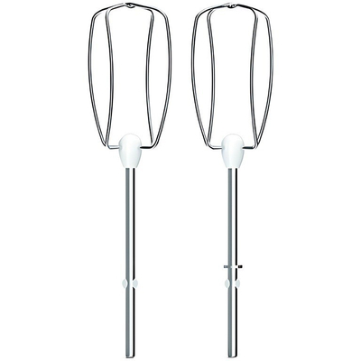 Mikser Tefal Ht464138