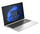 Laptop HP 255R G10, 15.6", Ryzen 5 7535U, 8GB DDR5, SSD 512, Radeon 660M, ngjyrë argjendtë