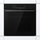 Furre Gorenje Bos6737E06B