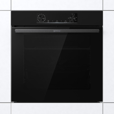 Furre Gorenje Bos6737E06B