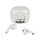 Dëgjuese Esperanza EH237W, Wireless, të bardha