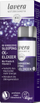 Vaj hidratues Lavera, 30 ml