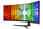 Monitor Samsung ViewFinity S49A950UIP, 49", Dual QHD, QLED, i zi