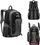 Çantë shpine për hiking Nils Extreme NC1733, 40 L