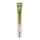 Solucion kundër rrudhave Shiseido Vital Perfection Intensive Wrinklespot Treatment, 35 ml