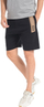Shorce BOSS 50503069001