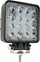Projektor pune LED AMiO 01700, 48W, 16 LED, i zi