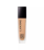 Krem pudër Lancôme Teint Idole Ultra Wear Foundation, 345N, 30ml