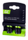 Bateri rimbushëse Green Cell Greencell AAA, 950mAh, Ni MH, set 4 copë