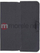 Mbështjellës për tablet Luxa2 Zirka Case LHA0047, për iPad 2 3 4, PU, gri