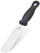 Shpatull kuzhine De Buyer FKOFFICIUM, 15 cm, inox, ngjyrë argjendi