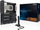 Pllakë amë ASUS PRO WS TRX50 SAGE WIFI, socket AMD sTR5, DDR5 ECC, e zezë
