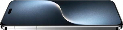Telefoni HONOR Magic7 Pro, 6.8" OLED 120Hz, 5G, 200MP, IP69