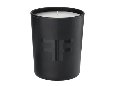 Qiri aromatik Filorga, 140 g