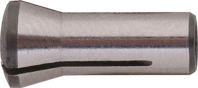 Collet PFERD SPZ 91491302, diametër 3mm, metal