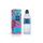 Eau De Cologne EST Ocean 400ml