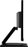 Monitor Iiyama ProLite T2454MSC-B1AG, 24", Full HD IPS me prekje, i zi