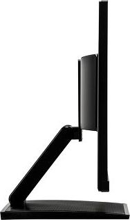 Monitor Iiyama ProLite T2454MSC-B1AG, 24", Full HD IPS me prekje, i zi