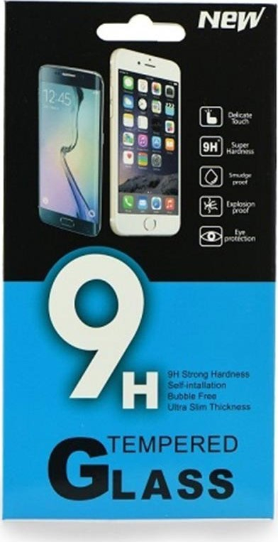 Xham mbrojtës Upleder për Samsung Galaxy S23, 9H, i tejdukshëm