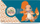 Tapet loje Ultra Pro Charmander për Pokémon, sipërfaqe e lëmuar, shumëngjyrësh