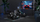 GoKart PRO 2
