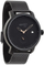 Orë dore JVD AF-098