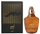 Eau de Parfum Zimaya Al Kaser