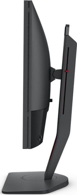 Монитор BenQ ZOWIE XL2540K