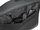 Çantë për laptop Natec Impala (NTO-0335),15.6", e zezë