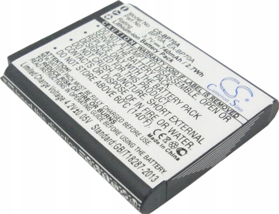 Product Picture