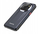 Telefoni Oukitel WP39 Pro, 12GB 512GB, 5G, gri