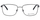 Syze Optike Marc O'polo 502175 10