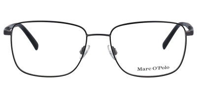 Syze Optike Marc O'polo 502175 10