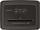 Grirës HP ProShredder 16MC P-5, i zi