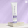 Losion për flokë Biolage Hydra Source Blow Dry Shaping, 150 ml