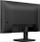 Monitor PHILIPS 27E1N1800A, 27\", 4K Ultra HD IPS, i zi