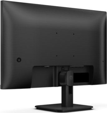 Monitor PHILIPS 27E1N1800A, 27\", 4K Ultra HD IPS, i zi