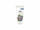 Krem hidratues për fëmijë Olival Malac, 75 ml