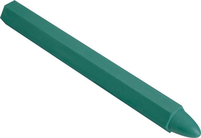 Shkumës teknik Neo Chalk, set 12 copë, ngjyra të ndryshme