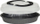 Tavë pjekjeje Secret De Gourmet, Ø26 cm, metal, me kapak xham transparent