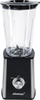 Blender Steba SB 2, i zi