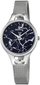 Orë dore Festina Mademoiselle 16950/G