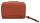 Kuletë Fiorelli Reese FWS0036, e kaftë