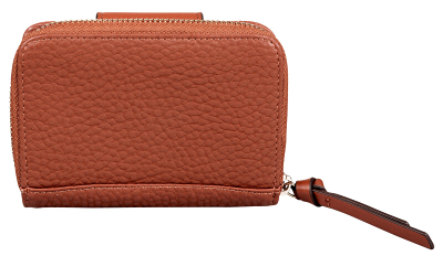 Kuletë Fiorelli Reese FWS0036, e kaftë