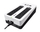UPS Eaton 3S700I, 700VA 420W, 8 dalje AC, i zi