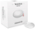 Fibaro Радијаторски Термостат Сензор FGBRS-001