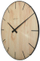 Orё muri Nextime Edge Dome 3249BR
