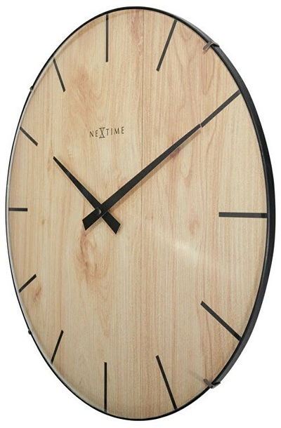 Orё muri Nextime Edge Dome 3249BR
